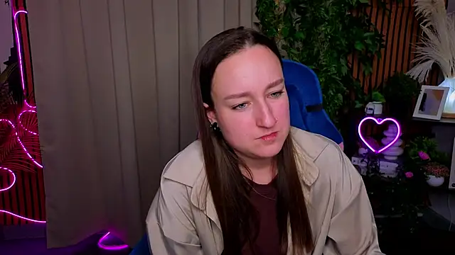 SandraWarren webcam