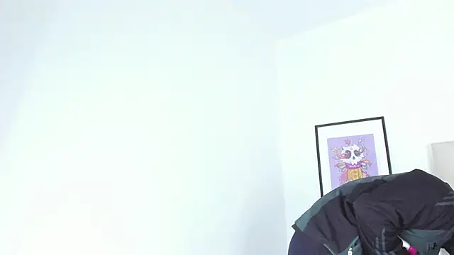 Inate_danger webcam