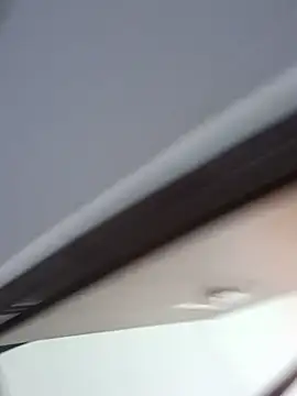 Sirenyrouss webcam