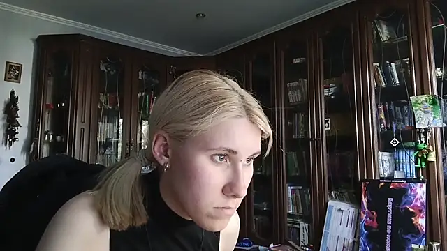 lolkabiolka webcam