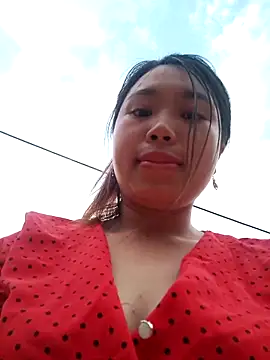 _YouAreMySunShine_ webcam