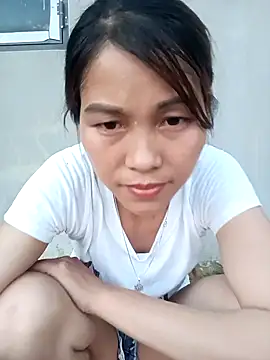 Suly-sweet webcam