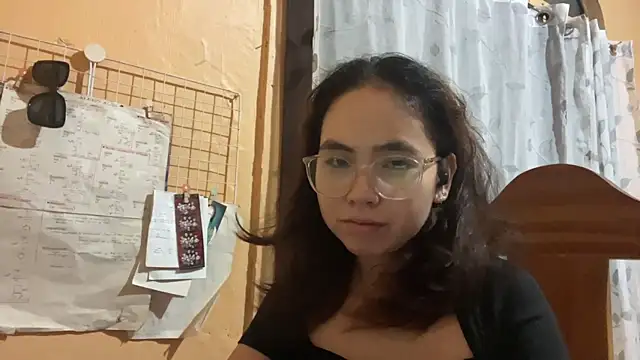 TaDague webcam