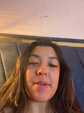 Megan_pink18 webcam