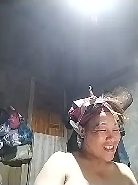 Caily-ly webcam