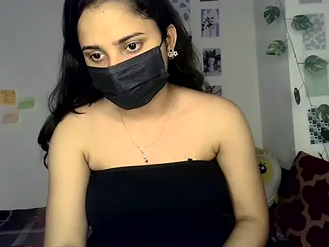 priyanks_sharma37 webcam
