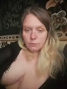L-AN-A webcam