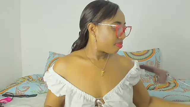 CaseyMoon webcam