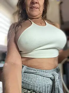 camelia3 webcam