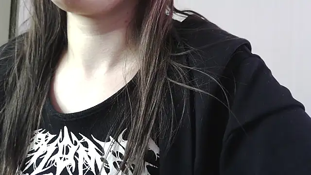 Aelita_bb webcam