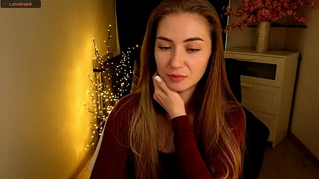 Chain_Alice webcam