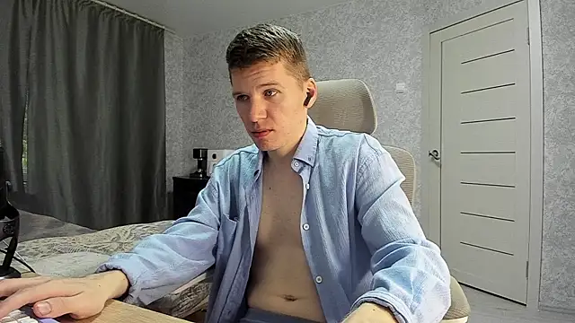 Bananas_dick webcam