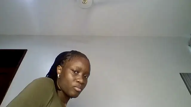 sweet_sassy_ webcam