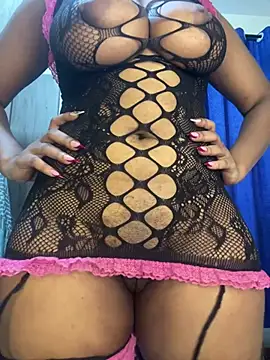 bigbooobs3
