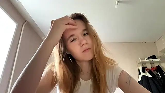 LeomaJee
