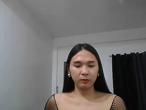 cumslut_selena69 webcam