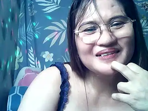 Preview of amazing_angel22