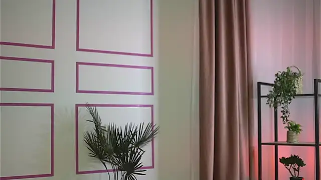 Cherrysweett webcam