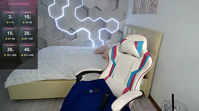 aliicemeow webcam