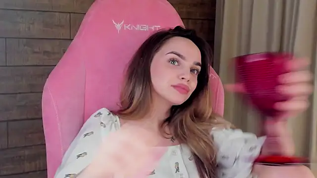 AnitaVenture webcam