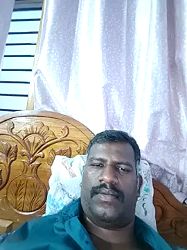 paramkeerthi (M young) - 1