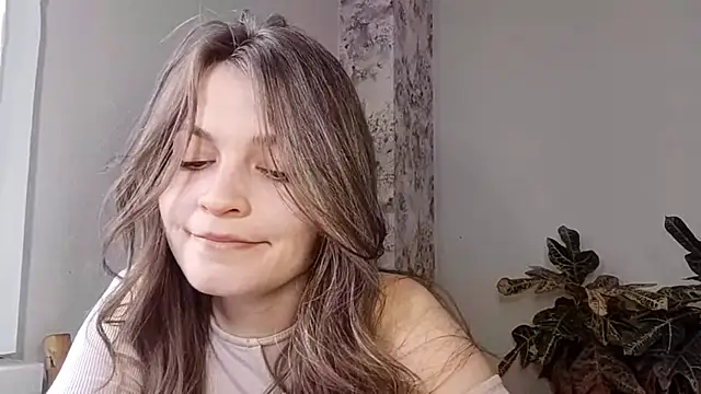 IsisCora webcam