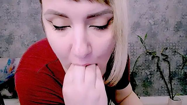 Djullia webcam