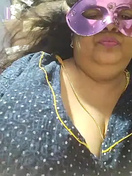 tamilthanushri webcam