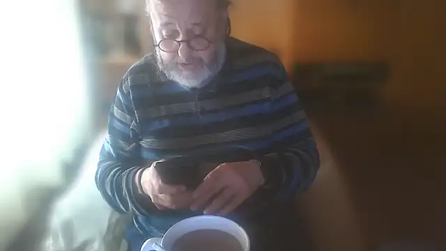 Koldo70 webcam