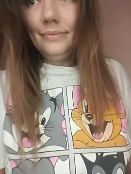 KrissSexi