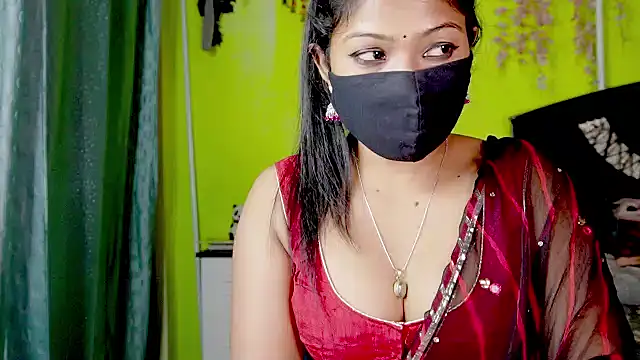 sexyhoney27 webcam