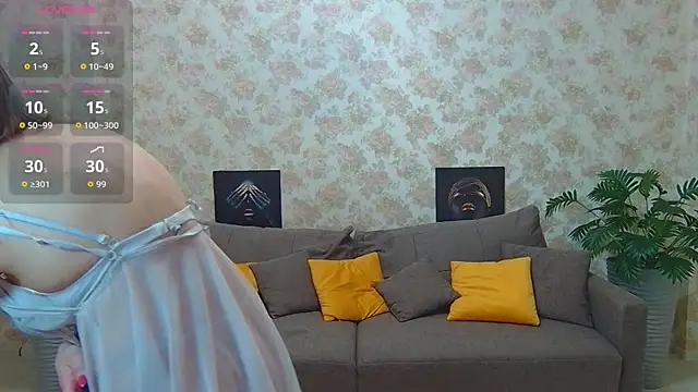 kate_notley webcam