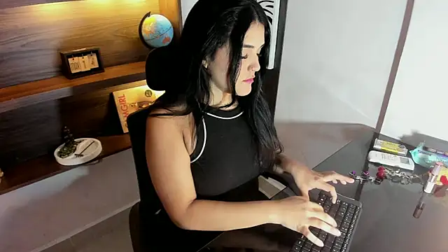 Maddysex_ webcam