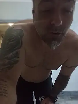 Wifesfuckerpu