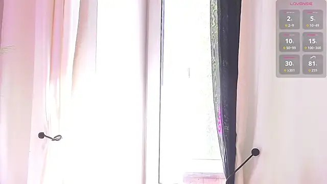 -MARIDRAGON- webcam