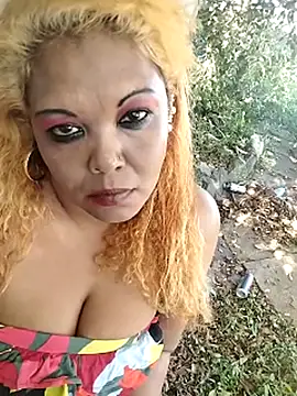 hemilynthomas2467 webcam