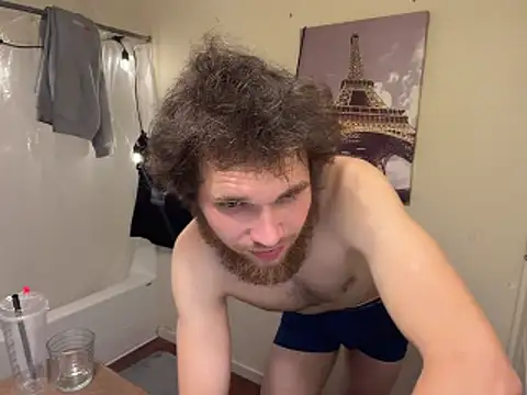 Bad_Boy69_MattZZZ webcam
