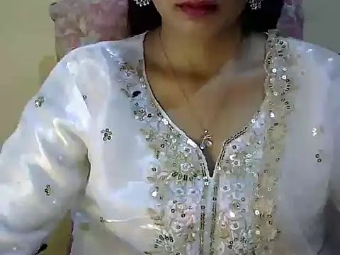 Shab_M webcam