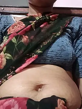 Deepjakolirr webcam