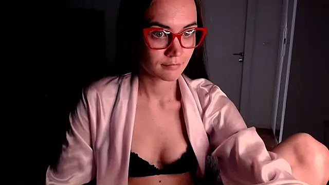 EvelynGG webcam