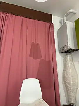 x_elena_x webcam