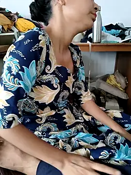 KumarSilencesex21 webcam