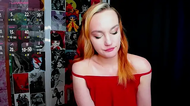 Ida_FaneStain webcam