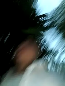 venu00 webcam