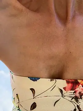 MilffantasyX