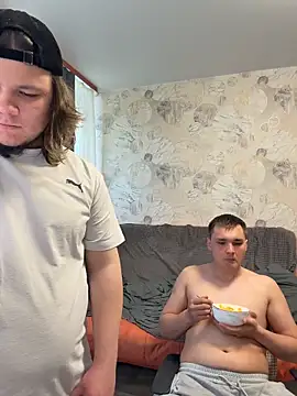 desiredude9 webcam
