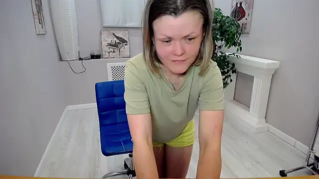 wild_temptation_ webcam
