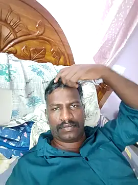 paramkeerthi (M young) - 1
