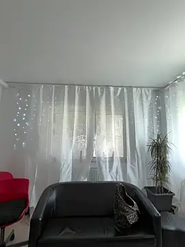 alimela (F mature) - OUTSI FOUNTAIN SQUIRT FUCKING 💦💦💦LT🎁