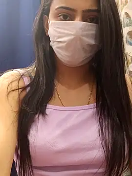 Ivymybae webcam